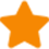 Google beoordelingen: 4,7 ★★★★★