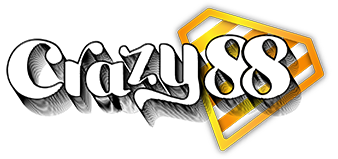 website logo